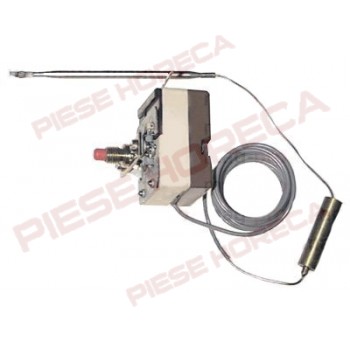 Termostat de siguranta marmita ELECTROLUX, EGO 55.13525.010